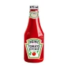 Ketchup 875ml