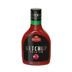 Ketchup xxl 1000g
