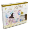 Kit creatif tie dye harry potter