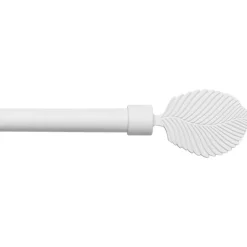 Kit ext 130-240 cm d19 embout pa