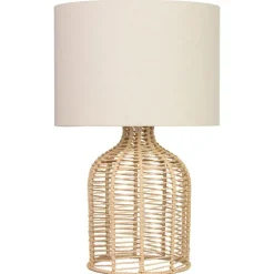 Lampe hida