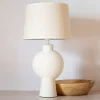 Lampe naty