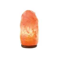 Lampe sel de l himalaya