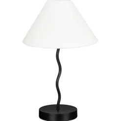 Lampe virginie