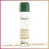 Laque 250ml satin