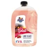 Lave glace ete aloha coucher 5l