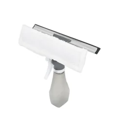 Lave vitre spray 3 en 1