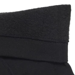 Legging int polaire anti froid n