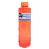 Liquide bulle 1l
