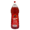 Liquide vaisselle fruits rouges