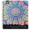 Livre de coloriage