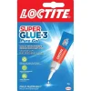 Loctite super glue power gel 3gr