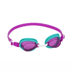 Lunette de natation high style