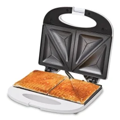 Machine a croque monsieur