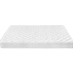 Matelas double 140 x 190