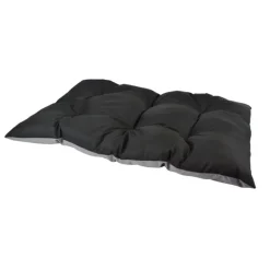 Matelas pour chien impermeable