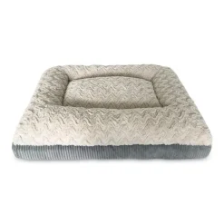Matelas pour chien 85x60cm