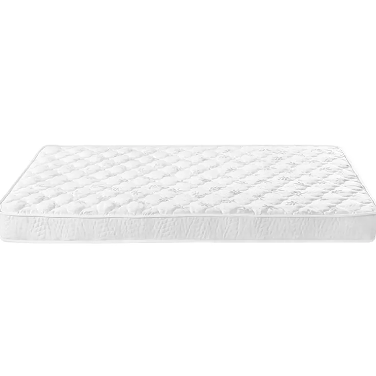 Matelas simple 90 x 190