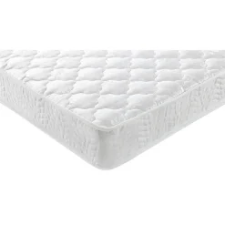 Matelas simple 90 x 190