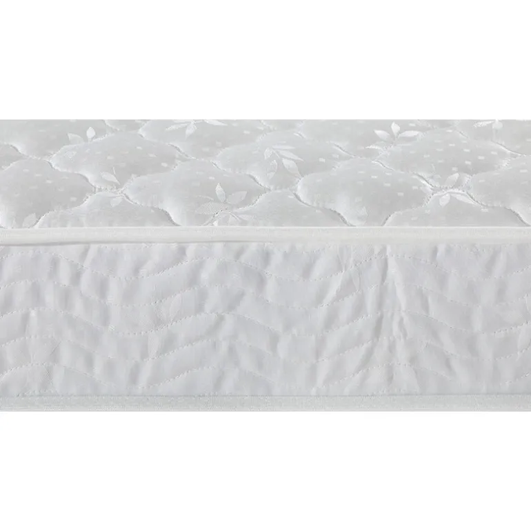 Matelas simple 90 x 190