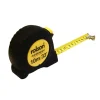 Metre ruban 10m