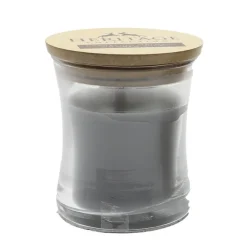 Mini bougie heritage