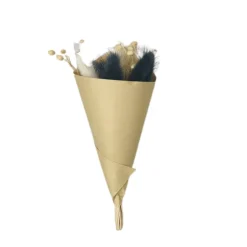 Mini bouquet seche