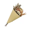 Mini bouquet seche