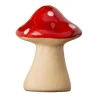 Mini champignon