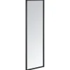 Miroir dressing 30x120cm