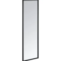 Miroir dressing 30x120cm