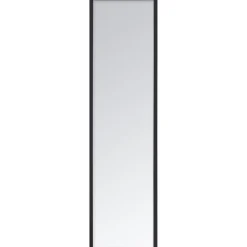 Miroir dressing 30x120cm