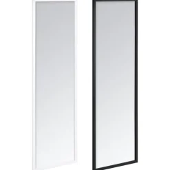 Miroir dressing 30x120cm