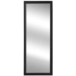Miroir xxl 70x180cm nr