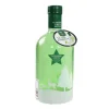 Mix coktail bouteille lumineuse