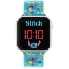 Montre led stitch