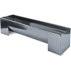 Moule a buche 30cm m12