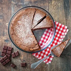 Moule a manque 26 cm o cuisine