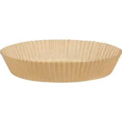 Moule en papier airfryer x25