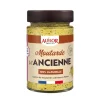 Moutarde ancienne 200g