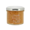 Moutarde piment d'espelette 100g