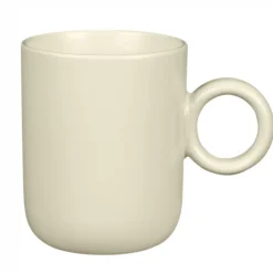 Mug anse ronde 3 ass