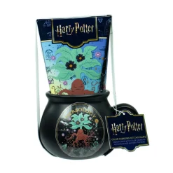 Mug avec chocolat herbology