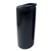 Mug de voyage isotherme 0.435l