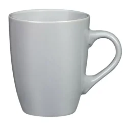 Mug gris