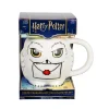 Mug hedwidge avec chocolat