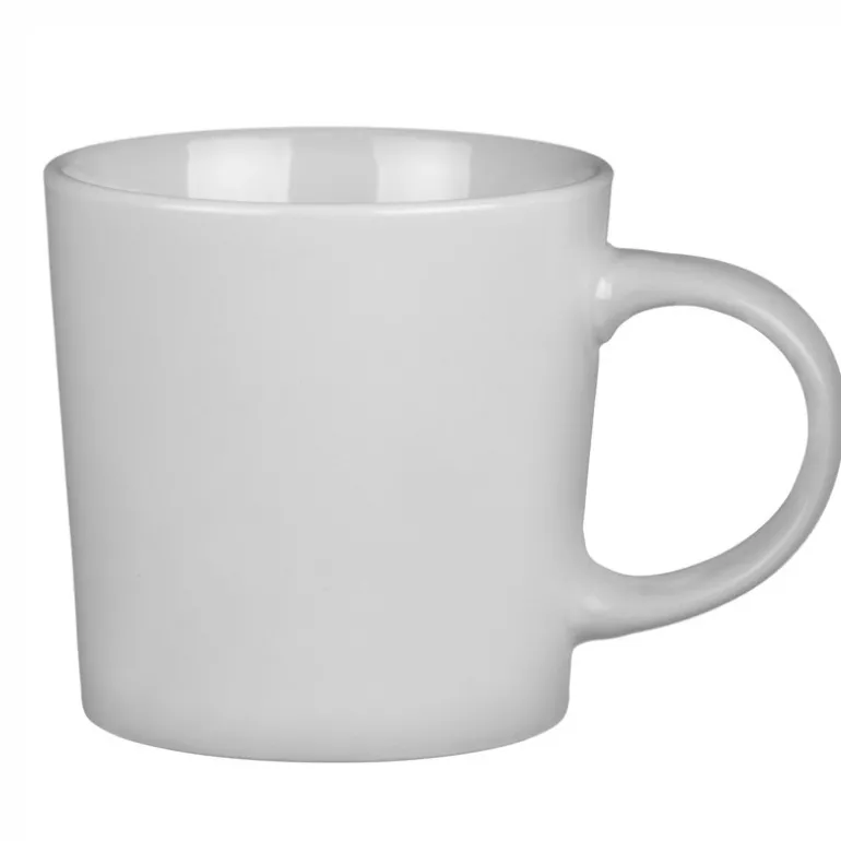 Mug pastel