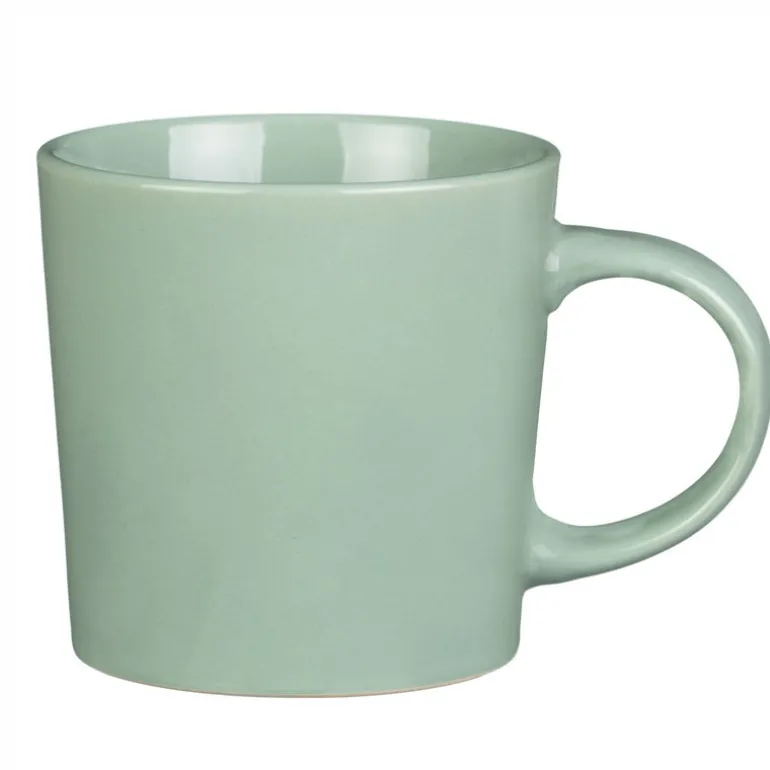 Mug pastel