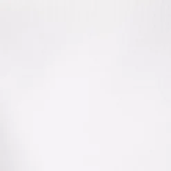 Nappe antitache ivoire140x240