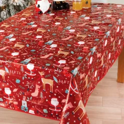 Nappe de table 132x178cm